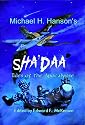 ShaDaa: Tales of the Apocalypse