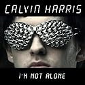 I'm Not Alone (Tiesto Remix)