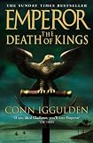 Emperor: The Death of Kings