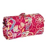 Produkt-Bild: Reisenthel CL 0330 H&auml;ngekosmetik L Flora 2