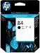 No 84 Black Printhead for designjet 10ps 20ps 50ps 30 90 120 130