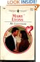 Mr Loverman (Harlequin Presents)