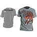 Rockband T Shirt