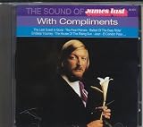With Compliments