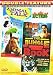 Search : Animal Talk / The Jungle Book [Slim Case]