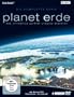 Planet Erde - Die komplette Serie (6 DVDs inkl. Bonus-Disc)