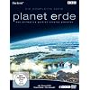 Planet Erde - Die komplette Serie (6 DVDs inkl. Bonus-Disc)