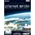 Planet Erde - Die komplette Serie (6 DVDs inkl. Bonus-Disc)