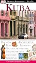 Kuba. VIS a VIS: Havanna, Architektur, Rum, Zigarren, Naturschönheiten, Palmenstrände, Tauchen, Karneval