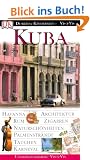 Kuba. VIS a VIS: Havanna, Architektur, Rum, Zigarren, Natursch�nheiten, Palmenstr�nde, Tauchen, Karneval