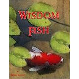 Wisdom Fish