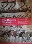 The Bayeux Tapestry and the Battle of Hastings, 1066