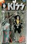 Kiss Gene Simmons Action Figure