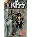 Kiss Gene Simmons Action Figure