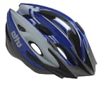 Etto Zero Casque de v�lo