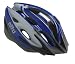 Etto Fahrradhelm Zero