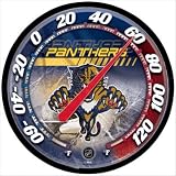 Wincraft Florida Panthers Thermometer - Florida Panthers One Size