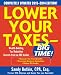 Lower Your Taxes Big Time 2013-2014 5/E