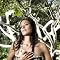 Lila Downs