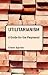 Utilitarianism: A Guide for the Perplexed (Guides For The Perplexed)