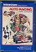 Search : INTELLIVISION AUTO RACING VIDEO GAME COMPLETE SET (COMES WITH ORIGINAL BOX, INSTRUCTIONS, AND VIDEO GAME CARTRIDGE) (INTELLIVISION AUTO RACING VIDEO GAME COMPLETE SET (COMES WITH ORIGINAL BOX, INSTRUCTIONS, AND VIDEO GAME CARTRIDGE), INTELLIVISION AUTO RACING VIDEO GAME COMPLETE SET (COMES WITH ORIGINAL BOX, INSTRUCTIONS, AND VIDEO GAME CARTRIDGE))