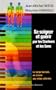 Se soigner et gu�rir par les Couleurs et les Sons : Le corps humain, un clavier aux notes color�es
