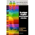Se soigner et gu�rir par les Couleurs et les Sons : Le corps humain, un clavier aux notes color�es