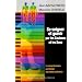 Se soigner et gu�rir par les Couleurs et les Sons : Le corps humain, un clavier aux notes color�es