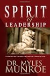 Spirit of Leadership