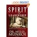 Spirit Of Leadership