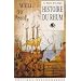 Histoire du rhum