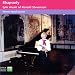 Search : A Carlyle Suite: Aubade (Morning Song)