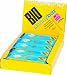 Bio-Synergy Skinny Protein Bar Vanilla,  15x30g Protein Bars