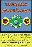 image link - - B001GAOJMS