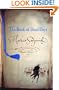 The Book of Dead Days