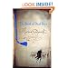 The Book of Dead Days