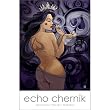"Queen of Spades" 11x14 Archival Print
