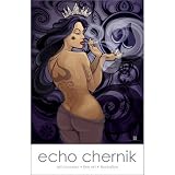 Queen of Spades