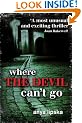 Where the Devil Can't Go
