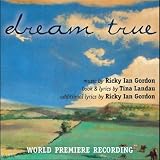 Dream True
