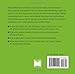 500 Light Meals: The Only Compendium of Light Meals You'll Ever Need (500 Series) (500 Cooking (Sellers))