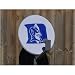 All Products : Duke Blue Devils NCAA Satellite Dish Cover