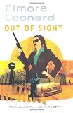 Out of Sight