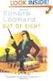 Out of Sight