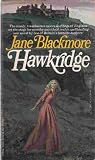 Hawkridge