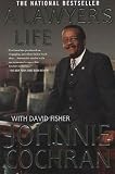 A Lawyer`s Life