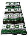 SunnCamp Symphony King Size Sleeping Bag