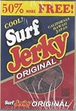 �����ե��㡼�������ꥸ�ʥ� ��������100��ȥåץץ������ե���Surf Jerky ORIGINAL  /�����ե���DVD