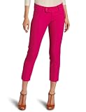 Lilly Pulitzer Women