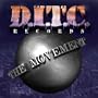 The Movement